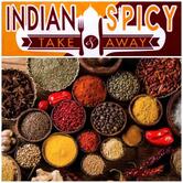 Shivam Indian Spicy