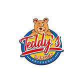 Teddy's Burger