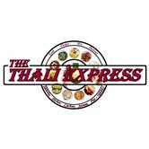 The THALI Express