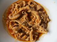 Osteria Al Carro