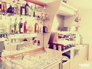 Meeting People /Bar del Santuario/Bar Piscina/