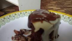 Armazém dos Salgados