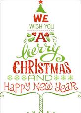 China Garden Kemps Corner