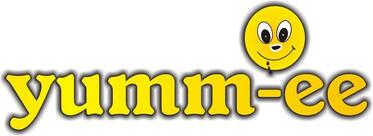 YUMM-EE