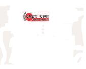 KENT KER festas & eventos