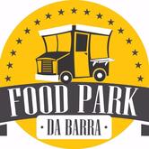 Food Park Da Barra