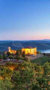 Ristorante la Taverna Ceretana