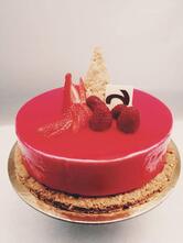 Pasticceria Avenatti Cerutto