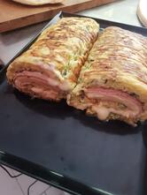 Il Rifugio Pizzeria Fast Food