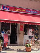 Bar Le Tentazioni
