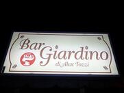 Bar Giardino