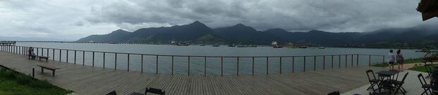 Sebastian Pier Chopp