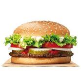 Mosede Pizzaria og Grill