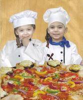 Grillhaus Anatolien Auerbach/Vogtland