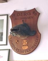 Restaurant Schützen