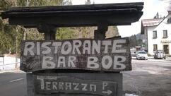 Enobar Ristorante "BAR BOB" dal 1973
