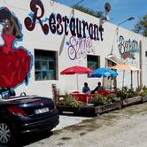 Le petiti coin du portugal Villematier