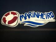 Churrascaria Marinheiro