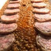 Pizzeria Rosticceria Da Papayo Bolsena