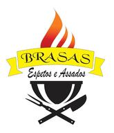 Brasas Comedoria