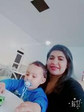 Restaurante E Choperia Avenida