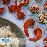 Christian Weddings & Party