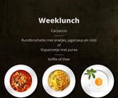 Cultuur Bar-Bar Wemmel