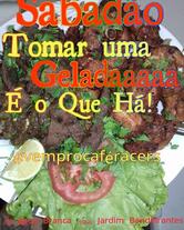 Café Racer's Moto Beer Contagem MG