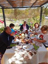 Agriturismo Radici Irpine