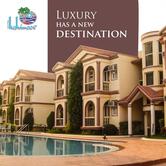 Hotel Kohinoor Diu Diu