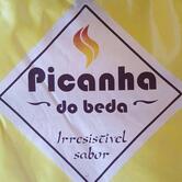Churrascaria E Pizzaria Picanha Do Beda