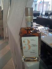 Pizzeria Avanti un altro