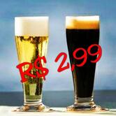 Miru's Restaurante, Cafeteira e choperia