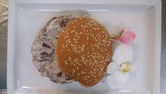 Abbazia di Montecorona Ristorante Umbertide