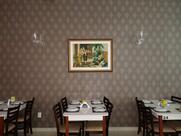 Kantão do Líbano - Pelinca Campos dos Goytacazes RJ