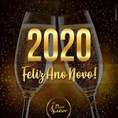 Restaurante Puro Sabor