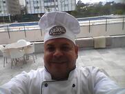 O Mercado Restaurante