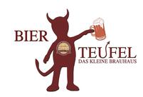 Bierteufel