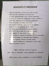 Le Denti