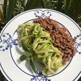 Aromata Saúde Gourmet