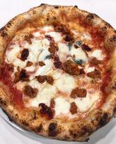 Charlot Artigiani Della Pizza