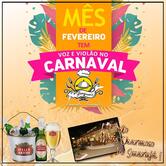 FRAGOSOS RESTAURANTE & PIZZARIA