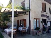 Trattoria Cacciatori