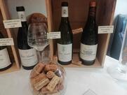 La Rose des Délices