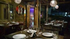 Democratas Pizza Delivery