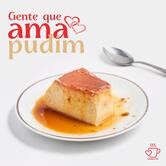 Panificadora e Lanchonete Patrícia