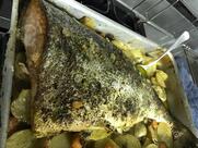 Bar Ristorante Misà Di Michele E Salvatore Schiavulli