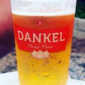 Churrasco da Família Rio de Janeiro RJ