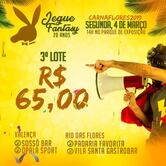 Vila Santa Gastrobar