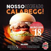 Combos Burguer - São Pedro